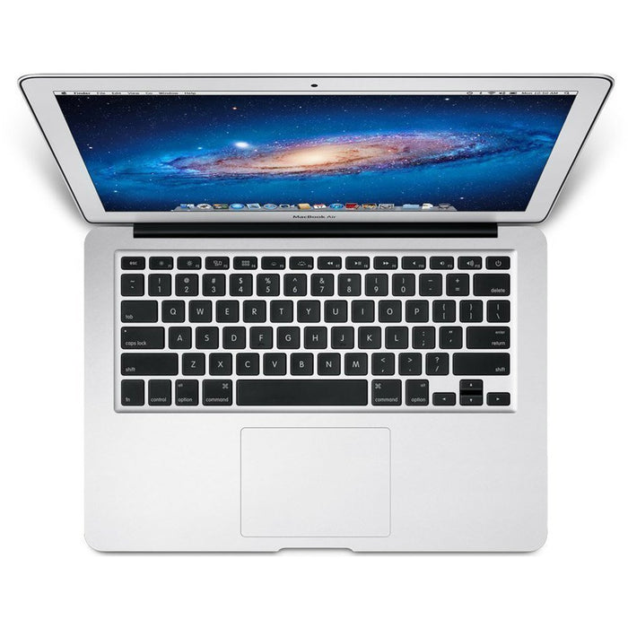 Apple MacBook Air "Core i7" 1.8GHz 11" (Mid-2011) MD214LL/A A1370 4GB RAM 128GB SSD High Sierra - Coretek Computers