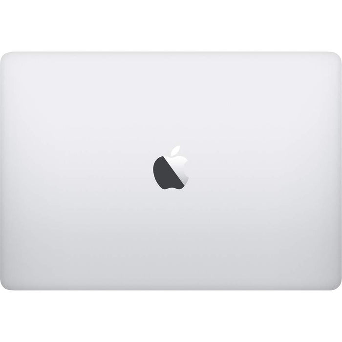 Apple MacBook Pro "Core i5" 2.3GHz 13.3" (2017) 16GB RAM 512GB SSD A1708 MPXQ2LL/A
