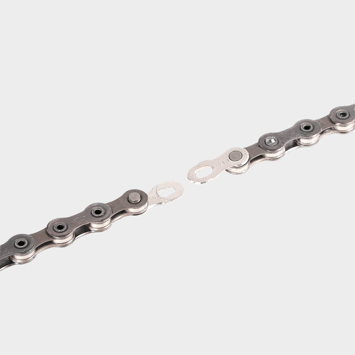 Campagnolo Super Record 13S