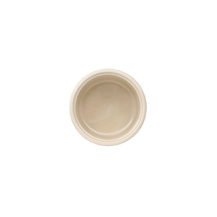 Ceramic ramekin 10 cm Creation