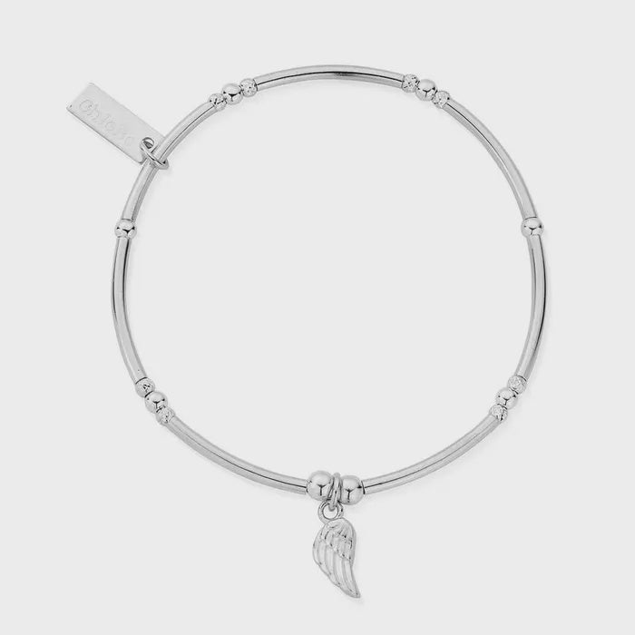 ChloBo Divinity Within Bracelet