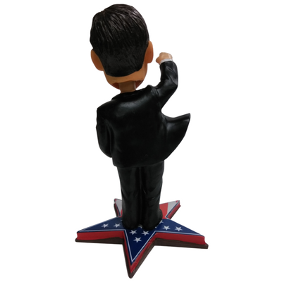 Chris Christie Political Bobblehead - National Bobblehead HOF Store