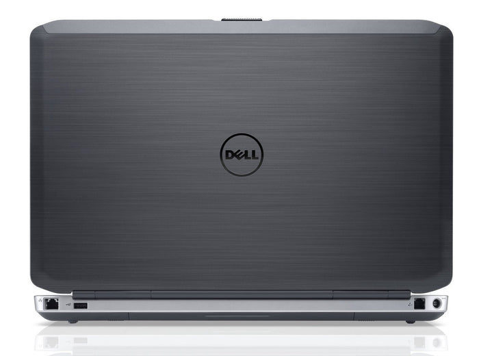 Dell Latitude E5530 15.6" Laptop - Intel Core i3 2.50GHz 8GB RAM WebCam Win 10 Pro - Coretek Computers