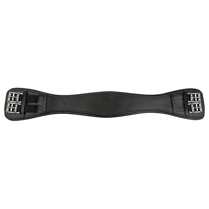 Henri de Rivel Pro Dressage Snap Girth