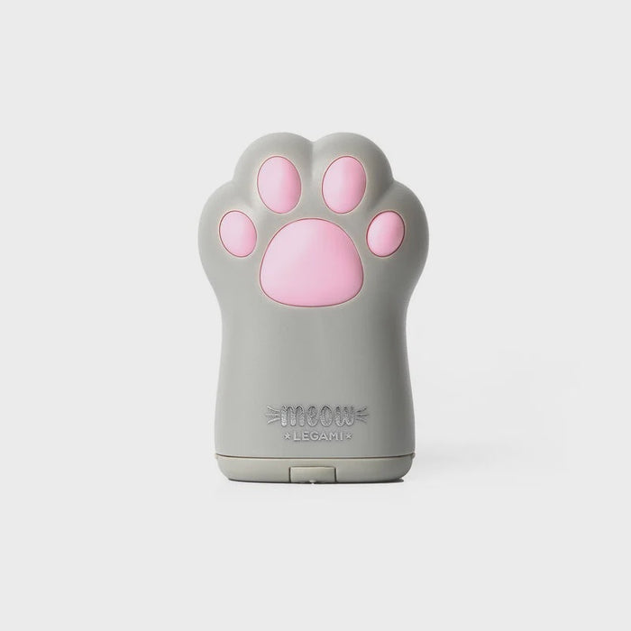 Legami Meow Pencil Sharpener