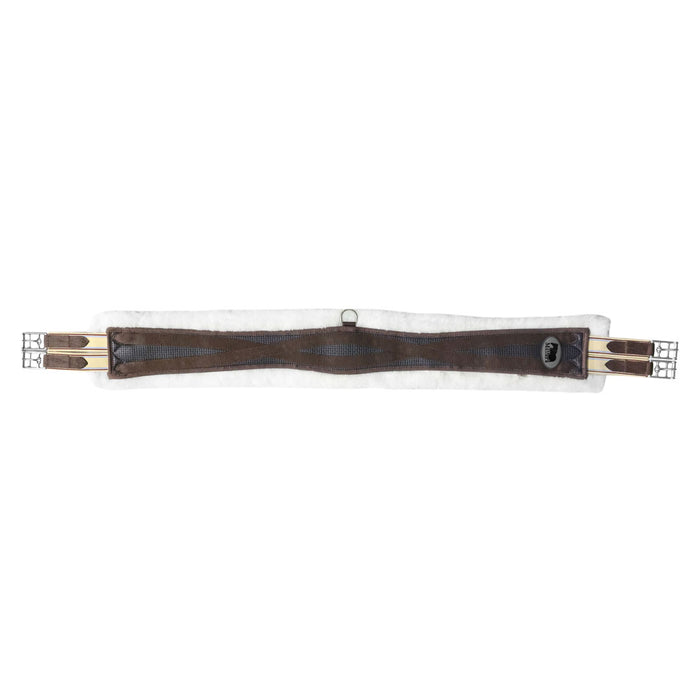 Miller's All Purpose Fleece Girth