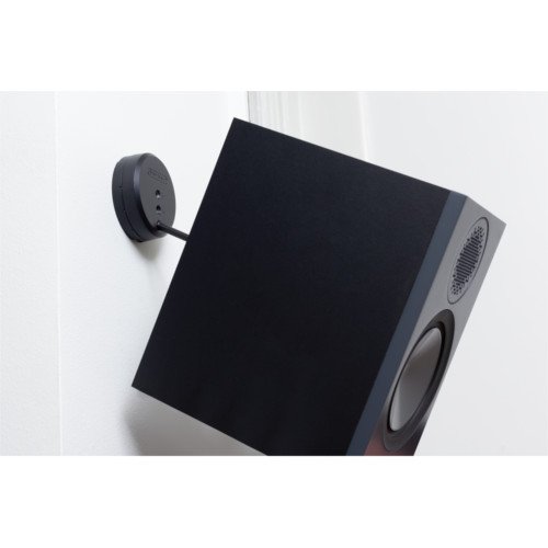 Monitor Audio FIX-M Speaker Mount White White