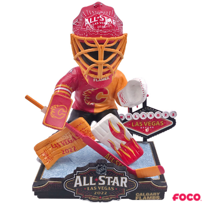 Calgary Flames