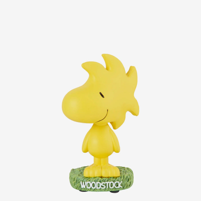 Woodstock