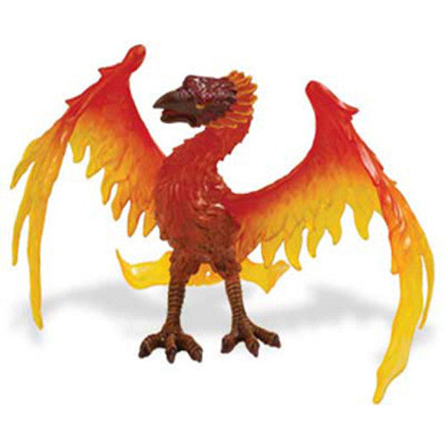 Phoenix