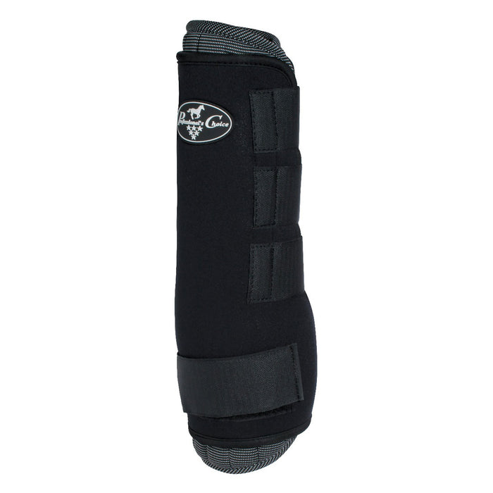 Professionals Choice Theramic Combo Wrap