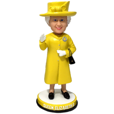 Yellow - Mini