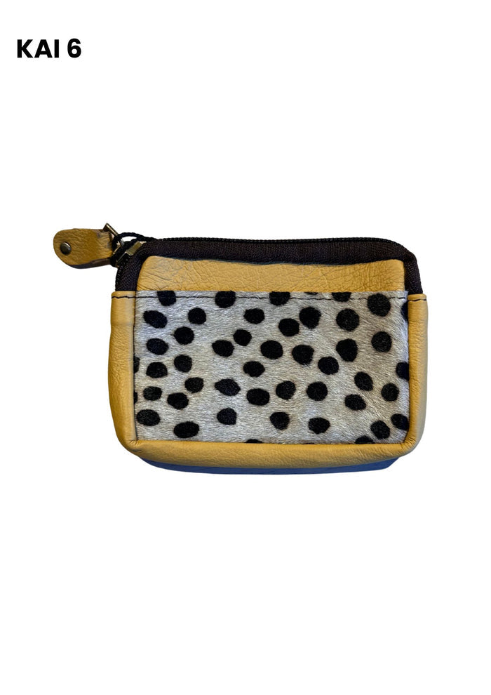 Soruka Kai Wallet
