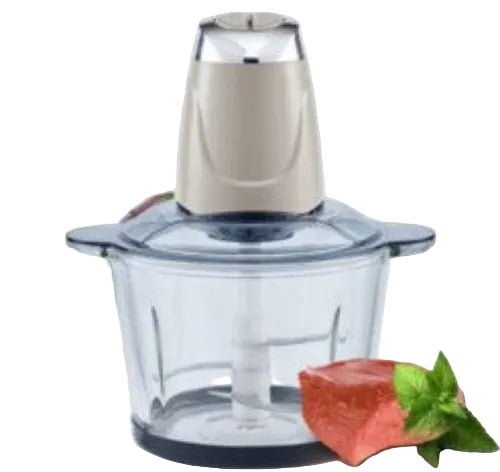Spark Food Chopper, 300Watts, 3Lit