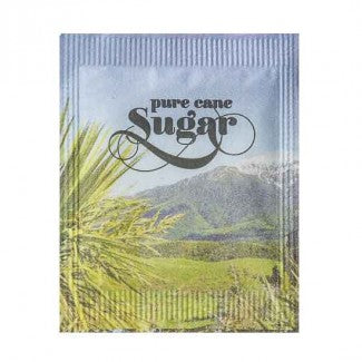 Sugar Pure Cane - SACHET x 2000