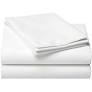 Supercale K/S Fitted Sheet