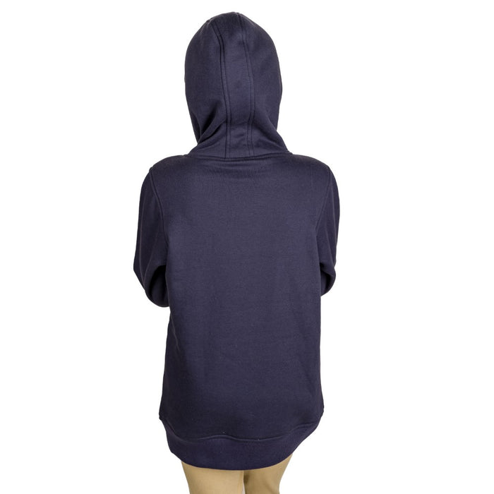 Thelwell Children's Sweep Hoodie - Breeches.com