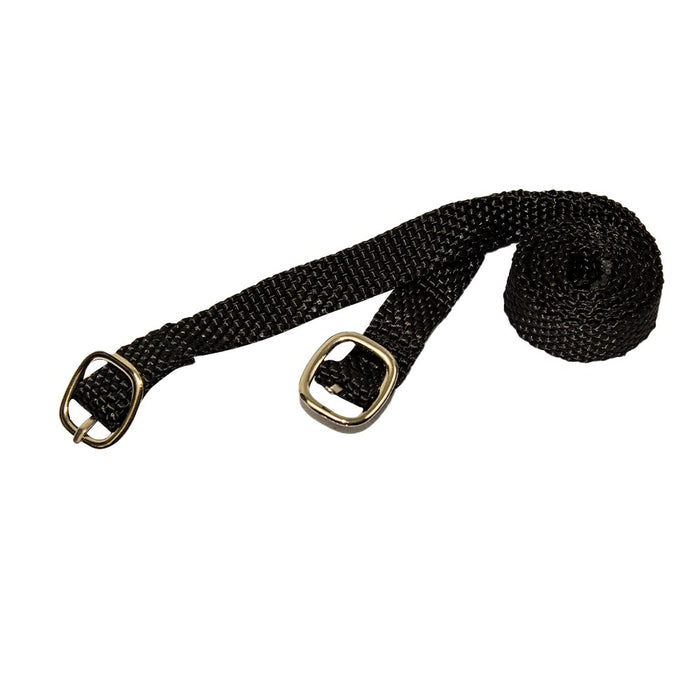 TuffRider-Bling-Spurs