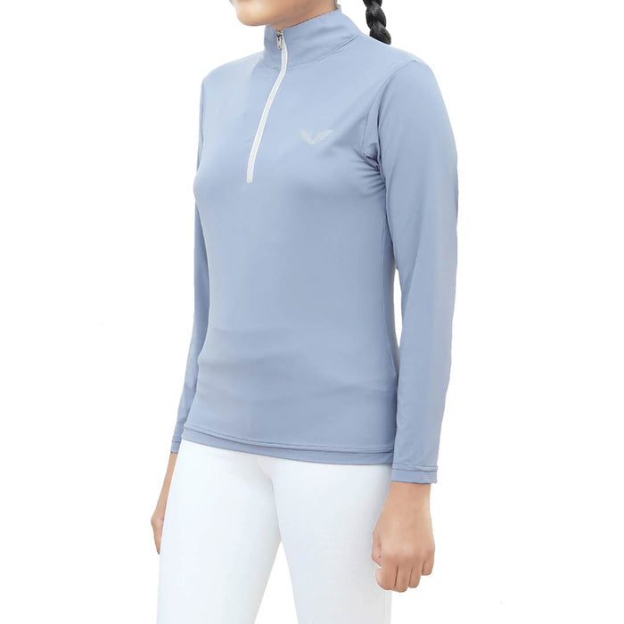 Tempest Blue / XS