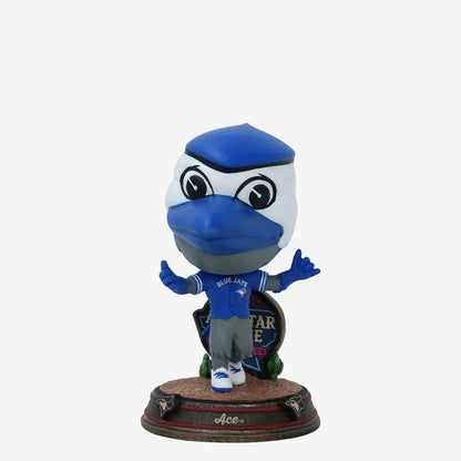 Toronto Blue Jays - Ace