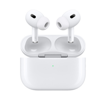 AirPods Pro (2nd generation) - Brand New