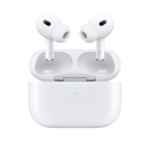 AirPods Pro (2nd generation) - Brand New
