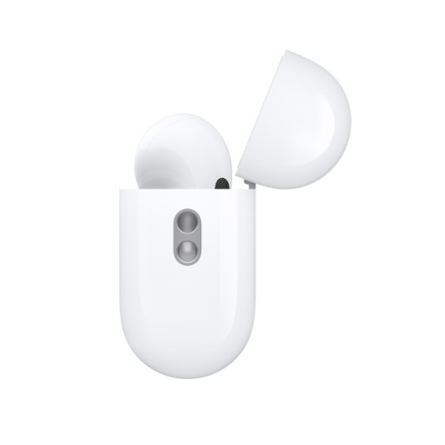 AirPods Pro (2nd generation) - Brand New