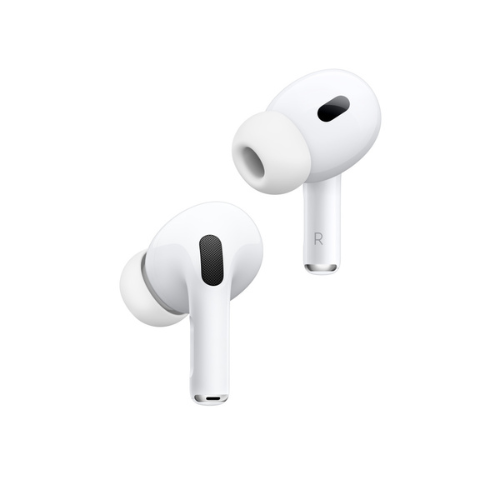 AirPods Pro (2nd generation) - Brand New