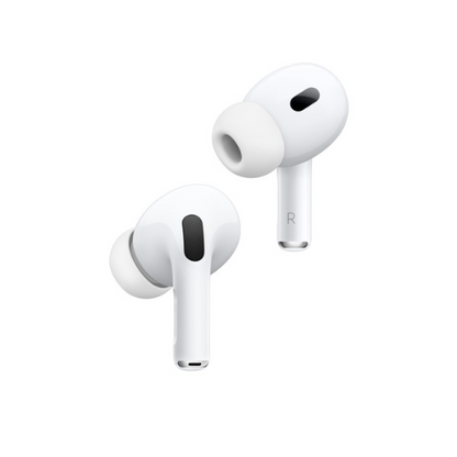 AirPods Pro (2nd generation) - Brand New