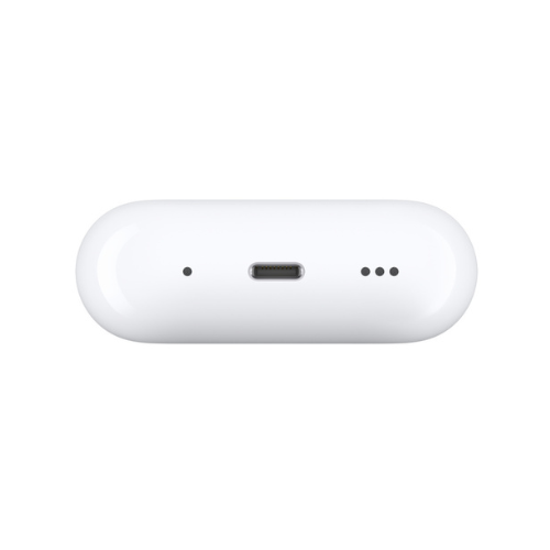 AirPods Pro (2nd generation) - Brand New
