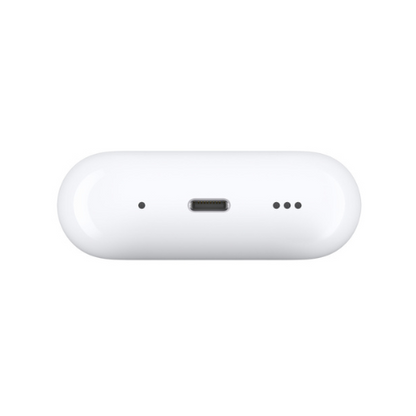 AirPods Pro (2nd generation) - Brand New