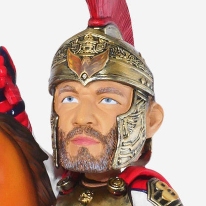 Alex Ovechkin Washington Capitals Nickname NHL Hockey Bobblehead