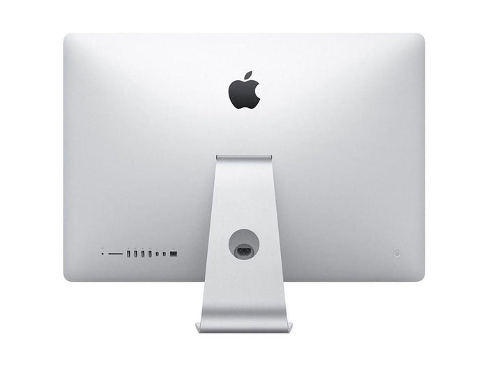Apple iMac 21.5-Inch "Core i5" 3.0 Retina (4K, Mid-2017) MNDY2LL/A A1418 16GB RAM 1TB HDD MacOS