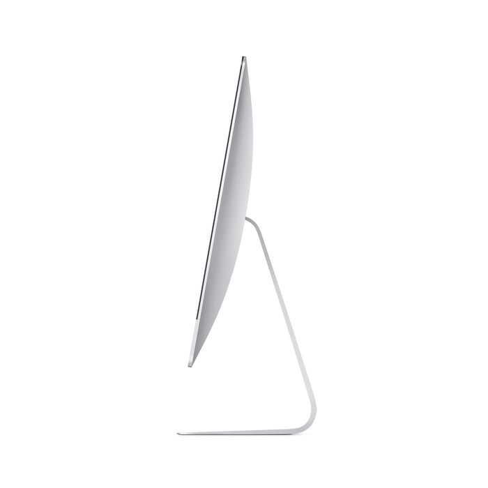Apple iMac 21.5-Inch "Core i5" 3.0 Retina (4K, Mid-2017) MNDY2LL/A A1418 16GB RAM 1TB HDD MacOS