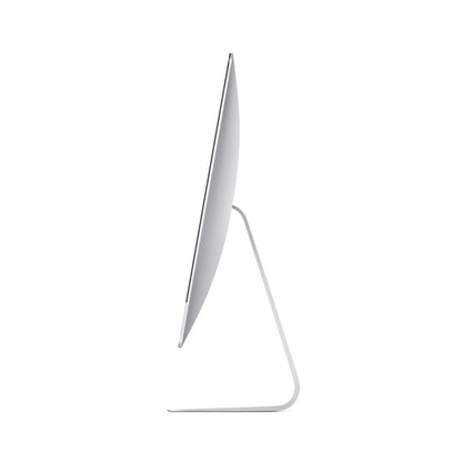 Apple iMac 21.5-Inch "Core i5" 3.0 Retina (4K, Mid-2017) MNDY2LL/A A1418 16GB RAM 1TB HDD MacOS