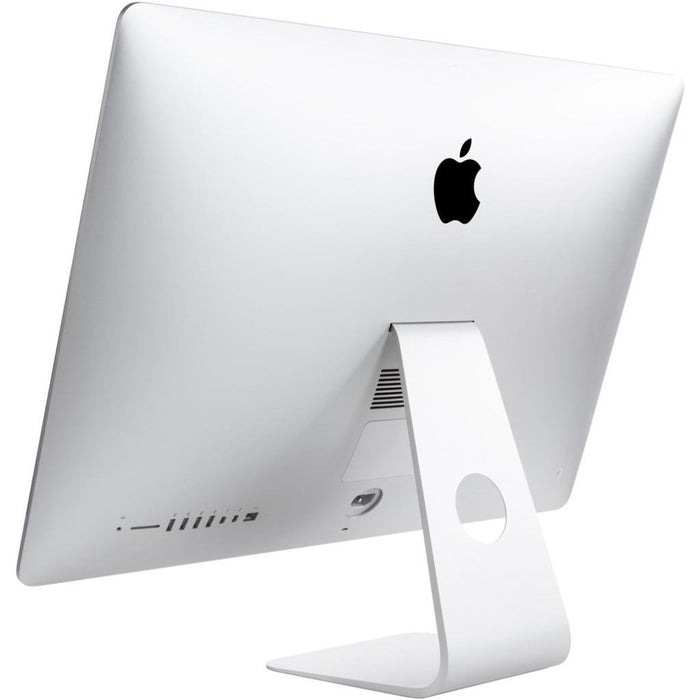 Apple iMac "Core i5" 2.9 27-Inch (Late 2012) A1419 MD095LL/A 16GB RAM 256GB SSD - Coretek Computers