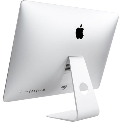 Apple iMac "Core i5" 2.9 27-Inch (Late 2012) A1419 MD095LL/A 16GB RAM 256GB SSD - Coretek Computers
