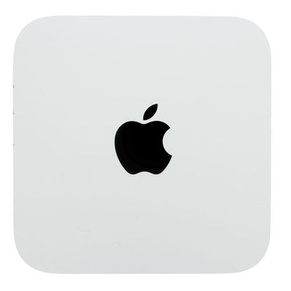Apple Mac mini "Core i7" 2.7GHz (Mid-2011) MC816LL/A A1347 256GB SSD High Sierra - Coretek Computers