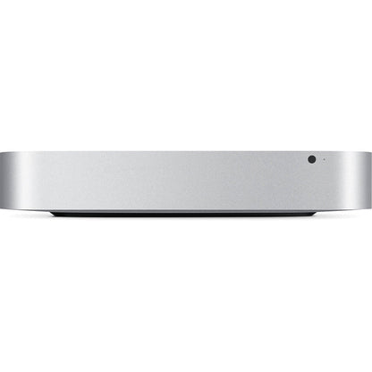 Apple Mac mini "Core i7" 2.7GHz (Mid-2011) MC816LL/A A1347 256GB SSD High Sierra - Coretek Computers