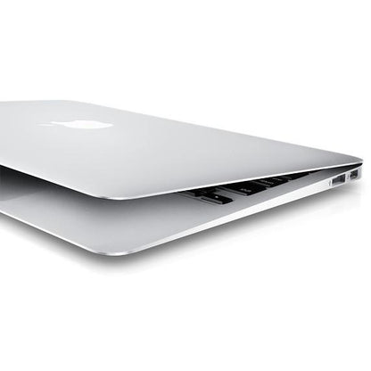 Apple Macbook Air 13" A1466 MJVE2LL/A (2015) - Intel Core i5 1.60GHZ 128GB SSD 4GB RAM MacOS Mojave - Coretek Computers