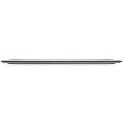 Apple Macbook Air 13" A1466 MJVE2LL/A (2015) - Intel Core i5 1.60GHZ 128GB SSD 4GB RAM MacOS Mojave - Coretek Computers