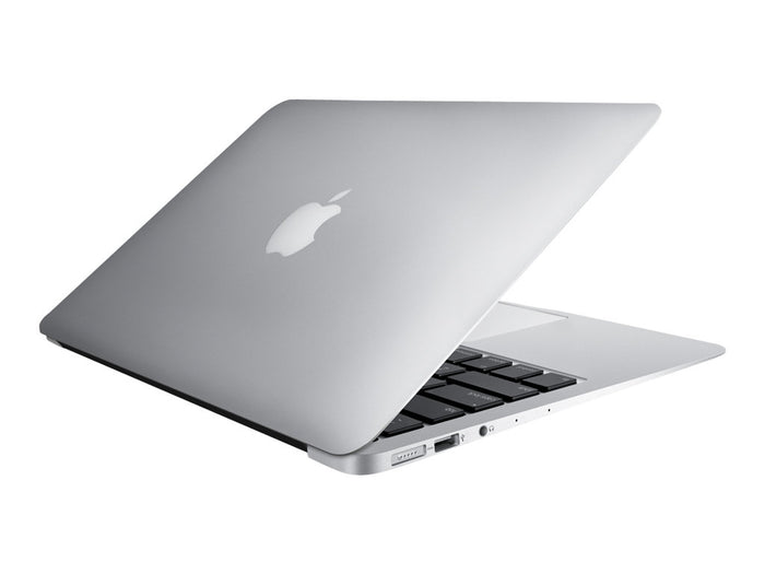Apple MacBook Air A1465 11.6" MD711LL/A 2013 Intel Core i5 1.30GHz 4GB RAM 128GB SSD MacOS Mojave - Coretek Computers