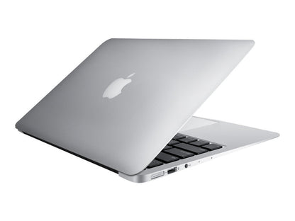 Apple MacBook Air A1465 11.6" MD711LL/A 2013 Intel Core i5 1.30GHz 4GB RAM 128GB SSD MacOS Mojave - Coretek Computers