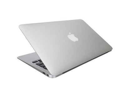 Apple MacBook Air A1465 11.6" MD711LL/A 2013 Intel Core i5 1.30GHz 4GB RAM 128GB SSD MacOS Mojave - Coretek Computers