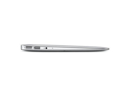 Apple MacBook Air A1465 11.6" MD711LL/A 2013 Intel Core i5 1.30GHz 4GB RAM 128GB SSD MacOS Mojave - Coretek Computers