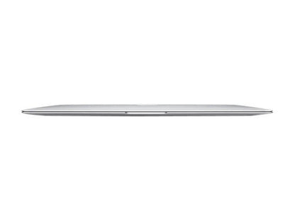 Apple MacBook Air A1465 MD223LL/A (2012) 11.6" Intel Core i5 1.7GHz 4GB Mem 64GB SSD MacOS v10.14 Mojave - Coretek Computers