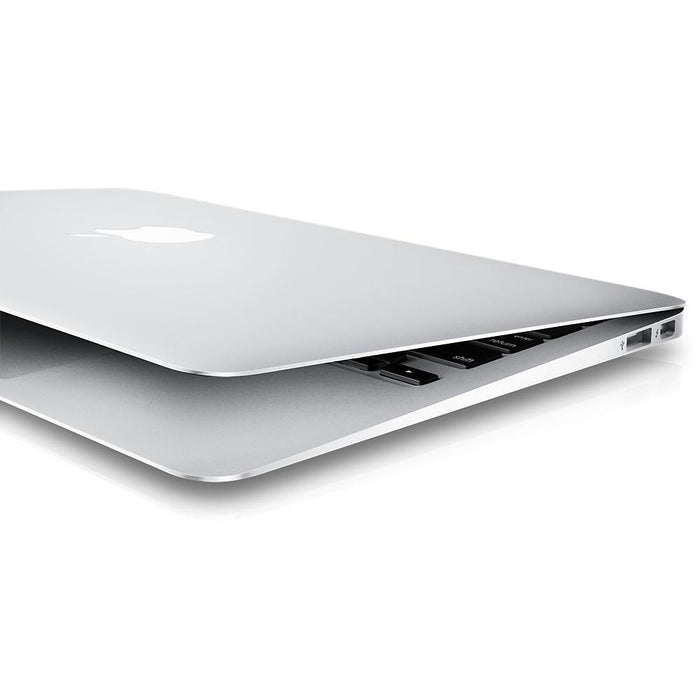 Apple MacBook Air "Core i5" 1.4GHz 13" (Early 2014) MD760LL/B A1466 128GB SSD 4GB RAM - Coretek Computers