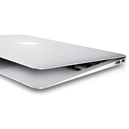 Apple MacBook Air "Core i5" 1.4GHz 13" (Early 2014) MD760LL/B A1466 128GB SSD 4GB RAM - Coretek Computers
