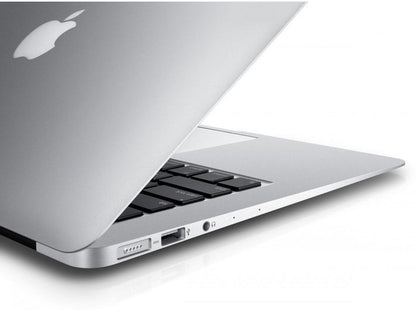 Apple MacBook Air "Core i5" 1.4GHz 13" (Early 2014) MD760LL/B A1466 128GB SSD 4GB RAM - Coretek Computers