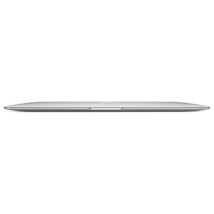 Apple MacBook Air "Core i7" 1.8GHz 11" (Mid-2011) MD214LL/A A1370 4GB RAM 128GB SSD High Sierra - Coretek Computers